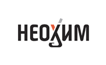 Неохим